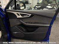 USED 2016 66 AUDI Q7 4.0 SQ7 TDI QUATTRO 5d 435 BHP UK DELIVERY FLAT FEE &pound;175 (SUBJECT TO DEAL) *OVER 100 IMAGES ON OUR WEBSITE*BESPOKE FINANCE ARRANGED*PART EXCHANGE WELCOME*ALL VEHICLES HPI CLEAR