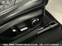 USED 2016 66 AUDI Q7 4.0 SQ7 TDI QUATTRO 5d 435 BHP UK DELIVERY FLAT FEE &pound;175 (SUBJECT TO DEAL) *OVER 100 IMAGES ON OUR WEBSITE*BESPOKE FINANCE ARRANGED*PART EXCHANGE WELCOME*ALL VEHICLES HPI CLEAR