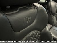 USED 2016 66 AUDI Q7 4.0 SQ7 TDI QUATTRO 5d 435 BHP UK DELIVERY FLAT FEE &pound;175 (SUBJECT TO DEAL) *OVER 100 IMAGES ON OUR WEBSITE*BESPOKE FINANCE ARRANGED*PART EXCHANGE WELCOME*ALL VEHICLES HPI CLEAR