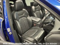 USED 2016 66 AUDI Q7 4.0 SQ7 TDI QUATTRO 5d 435 BHP UK DELIVERY FLAT FEE &pound;175 (SUBJECT TO DEAL) *OVER 100 IMAGES ON OUR WEBSITE*BESPOKE FINANCE ARRANGED*PART EXCHANGE WELCOME*ALL VEHICLES HPI CLEAR