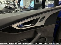USED 2016 66 AUDI Q7 4.0 SQ7 TDI QUATTRO 5d 435 BHP UK DELIVERY FLAT FEE &pound;175 (SUBJECT TO DEAL) *OVER 100 IMAGES ON OUR WEBSITE*BESPOKE FINANCE ARRANGED*PART EXCHANGE WELCOME*ALL VEHICLES HPI CLEAR