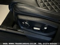 USED 2016 66 AUDI Q7 4.0 SQ7 TDI QUATTRO 5d 435 BHP UK DELIVERY FLAT FEE &pound;175 (SUBJECT TO DEAL) *OVER 100 IMAGES ON OUR WEBSITE*BESPOKE FINANCE ARRANGED*PART EXCHANGE WELCOME*ALL VEHICLES HPI CLEAR