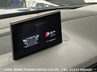 USED 2016 66 AUDI Q7 4.0 SQ7 TDI QUATTRO 5d 435 BHP UK DELIVERY FLAT FEE &pound;175 (SUBJECT TO DEAL) *OVER 100 IMAGES ON OUR WEBSITE*BESPOKE FINANCE ARRANGED*PART EXCHANGE WELCOME*ALL VEHICLES HPI CLEAR