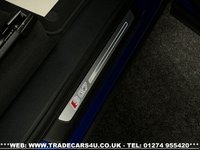 USED 2016 66 AUDI Q7 4.0 SQ7 TDI QUATTRO 5d 435 BHP UK DELIVERY FLAT FEE &pound;175 (SUBJECT TO DEAL) *OVER 100 IMAGES ON OUR WEBSITE*BESPOKE FINANCE ARRANGED*PART EXCHANGE WELCOME*ALL VEHICLES HPI CLEAR