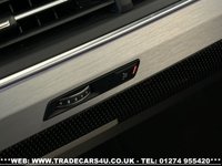 USED 2016 66 AUDI Q7 4.0 SQ7 TDI QUATTRO 5d 435 BHP UK DELIVERY FLAT FEE &pound;175 (SUBJECT TO DEAL) *OVER 100 IMAGES ON OUR WEBSITE*BESPOKE FINANCE ARRANGED*PART EXCHANGE WELCOME*ALL VEHICLES HPI CLEAR
