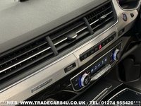 USED 2016 66 AUDI Q7 4.0 SQ7 TDI QUATTRO 5d 435 BHP UK DELIVERY FLAT FEE &pound;175 (SUBJECT TO DEAL) *OVER 100 IMAGES ON OUR WEBSITE*BESPOKE FINANCE ARRANGED*PART EXCHANGE WELCOME*ALL VEHICLES HPI CLEAR