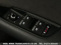 USED 2016 66 AUDI Q7 4.0 SQ7 TDI QUATTRO 5d 435 BHP UK DELIVERY FLAT FEE &pound;175 (SUBJECT TO DEAL) *OVER 100 IMAGES ON OUR WEBSITE*BESPOKE FINANCE ARRANGED*PART EXCHANGE WELCOME*ALL VEHICLES HPI CLEAR