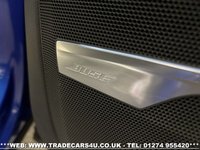 USED 2016 66 AUDI Q7 4.0 SQ7 TDI QUATTRO 5d 435 BHP UK DELIVERY FLAT FEE &pound;175 (SUBJECT TO DEAL) *OVER 100 IMAGES ON OUR WEBSITE*BESPOKE FINANCE ARRANGED*PART EXCHANGE WELCOME*ALL VEHICLES HPI CLEAR