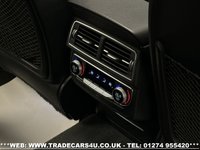 USED 2016 66 AUDI Q7 4.0 SQ7 TDI QUATTRO 5d 435 BHP UK DELIVERY FLAT FEE &pound;175 (SUBJECT TO DEAL) *OVER 100 IMAGES ON OUR WEBSITE*BESPOKE FINANCE ARRANGED*PART EXCHANGE WELCOME*ALL VEHICLES HPI CLEAR