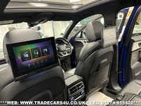 USED 2016 66 AUDI Q7 4.0 SQ7 TDI QUATTRO 5d 435 BHP UK DELIVERY FLAT FEE &pound;175 (SUBJECT TO DEAL) *OVER 100 IMAGES ON OUR WEBSITE*BESPOKE FINANCE ARRANGED*PART EXCHANGE WELCOME*ALL VEHICLES HPI CLEAR