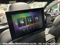 USED 2016 66 AUDI Q7 4.0 SQ7 TDI QUATTRO 5d 435 BHP UK DELIVERY FLAT FEE &pound;175 (SUBJECT TO DEAL) *OVER 100 IMAGES ON OUR WEBSITE*BESPOKE FINANCE ARRANGED*PART EXCHANGE WELCOME*ALL VEHICLES HPI CLEAR
