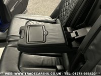 USED 2016 66 AUDI Q7 4.0 SQ7 TDI QUATTRO 5d 435 BHP UK DELIVERY FLAT FEE &pound;175 (SUBJECT TO DEAL) *OVER 100 IMAGES ON OUR WEBSITE*BESPOKE FINANCE ARRANGED*PART EXCHANGE WELCOME*ALL VEHICLES HPI CLEAR