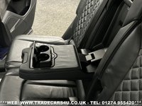 USED 2016 66 AUDI Q7 4.0 SQ7 TDI QUATTRO 5d 435 BHP UK DELIVERY FLAT FEE &pound;175 (SUBJECT TO DEAL) *OVER 100 IMAGES ON OUR WEBSITE*BESPOKE FINANCE ARRANGED*PART EXCHANGE WELCOME*ALL VEHICLES HPI CLEAR