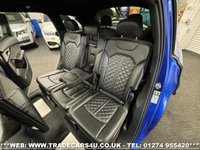 USED 2016 66 AUDI Q7 4.0 SQ7 TDI QUATTRO 5d 435 BHP UK DELIVERY FLAT FEE &pound;175 (SUBJECT TO DEAL) *OVER 100 IMAGES ON OUR WEBSITE*BESPOKE FINANCE ARRANGED*PART EXCHANGE WELCOME*ALL VEHICLES HPI CLEAR