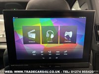 USED 2016 66 AUDI Q7 4.0 SQ7 TDI QUATTRO 5d 435 BHP UK DELIVERY FLAT FEE &pound;175 (SUBJECT TO DEAL) *OVER 100 IMAGES ON OUR WEBSITE*BESPOKE FINANCE ARRANGED*PART EXCHANGE WELCOME*ALL VEHICLES HPI CLEAR