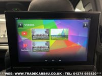 USED 2016 66 AUDI Q7 4.0 SQ7 TDI QUATTRO 5d 435 BHP UK DELIVERY FLAT FEE &pound;175 (SUBJECT TO DEAL) *OVER 100 IMAGES ON OUR WEBSITE*BESPOKE FINANCE ARRANGED*PART EXCHANGE WELCOME*ALL VEHICLES HPI CLEAR