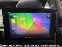 USED 2016 66 AUDI Q7 4.0 SQ7 TDI QUATTRO 5d 435 BHP UK DELIVERY FLAT FEE &pound;175 (SUBJECT TO DEAL) *OVER 100 IMAGES ON OUR WEBSITE*BESPOKE FINANCE ARRANGED*PART EXCHANGE WELCOME*ALL VEHICLES HPI CLEAR