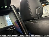 USED 2016 66 AUDI Q7 4.0 SQ7 TDI QUATTRO 5d 435 BHP UK DELIVERY FLAT FEE &pound;175 (SUBJECT TO DEAL) *OVER 100 IMAGES ON OUR WEBSITE*BESPOKE FINANCE ARRANGED*PART EXCHANGE WELCOME*ALL VEHICLES HPI CLEAR