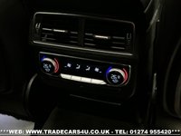 USED 2016 66 AUDI Q7 4.0 SQ7 TDI QUATTRO 5d 435 BHP UK DELIVERY FLAT FEE &pound;175 (SUBJECT TO DEAL) *OVER 100 IMAGES ON OUR WEBSITE*BESPOKE FINANCE ARRANGED*PART EXCHANGE WELCOME*ALL VEHICLES HPI CLEAR