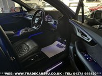 USED 2016 66 AUDI Q7 4.0 SQ7 TDI QUATTRO 5d 435 BHP UK DELIVERY FLAT FEE &pound;175 (SUBJECT TO DEAL) *OVER 100 IMAGES ON OUR WEBSITE*BESPOKE FINANCE ARRANGED*PART EXCHANGE WELCOME*ALL VEHICLES HPI CLEAR