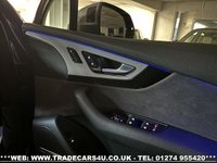 USED 2016 66 AUDI Q7 4.0 SQ7 TDI QUATTRO 5d 435 BHP UK DELIVERY FLAT FEE &pound;175 (SUBJECT TO DEAL) *OVER 100 IMAGES ON OUR WEBSITE*BESPOKE FINANCE ARRANGED*PART EXCHANGE WELCOME*ALL VEHICLES HPI CLEAR