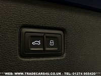 USED 2016 66 AUDI Q7 4.0 SQ7 TDI QUATTRO 5d 435 BHP UK DELIVERY FLAT FEE &pound;175 (SUBJECT TO DEAL) *OVER 100 IMAGES ON OUR WEBSITE*BESPOKE FINANCE ARRANGED*PART EXCHANGE WELCOME*ALL VEHICLES HPI CLEAR
