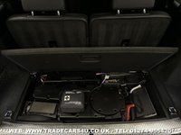USED 2016 66 AUDI Q7 4.0 SQ7 TDI QUATTRO 5d 435 BHP UK DELIVERY FLAT FEE &pound;175 (SUBJECT TO DEAL) *OVER 100 IMAGES ON OUR WEBSITE*BESPOKE FINANCE ARRANGED*PART EXCHANGE WELCOME*ALL VEHICLES HPI CLEAR