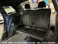 USED 2016 66 AUDI Q7 4.0 SQ7 TDI QUATTRO 5d 435 BHP UK DELIVERY FLAT FEE &pound;175 (SUBJECT TO DEAL) *OVER 100 IMAGES ON OUR WEBSITE*BESPOKE FINANCE ARRANGED*PART EXCHANGE WELCOME*ALL VEHICLES HPI CLEAR
