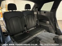 USED 2016 66 AUDI Q7 4.0 SQ7 TDI QUATTRO 5d 435 BHP UK DELIVERY FLAT FEE &pound;175 (SUBJECT TO DEAL) *OVER 100 IMAGES ON OUR WEBSITE*BESPOKE FINANCE ARRANGED*PART EXCHANGE WELCOME*ALL VEHICLES HPI CLEAR