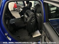 USED 2016 66 AUDI Q7 4.0 SQ7 TDI QUATTRO 5d 435 BHP UK DELIVERY FLAT FEE &pound;175 (SUBJECT TO DEAL) *OVER 100 IMAGES ON OUR WEBSITE*BESPOKE FINANCE ARRANGED*PART EXCHANGE WELCOME*ALL VEHICLES HPI CLEAR