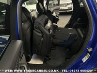 USED 2016 66 AUDI Q7 4.0 SQ7 TDI QUATTRO 5d 435 BHP UK DELIVERY FLAT FEE &pound;175 (SUBJECT TO DEAL) *OVER 100 IMAGES ON OUR WEBSITE*BESPOKE FINANCE ARRANGED*PART EXCHANGE WELCOME*ALL VEHICLES HPI CLEAR