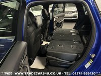 USED 2016 66 AUDI Q7 4.0 SQ7 TDI QUATTRO 5d 435 BHP UK DELIVERY FLAT FEE &pound;175 (SUBJECT TO DEAL) *OVER 100 IMAGES ON OUR WEBSITE*BESPOKE FINANCE ARRANGED*PART EXCHANGE WELCOME*ALL VEHICLES HPI CLEAR
