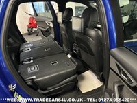 USED 2016 66 AUDI Q7 4.0 SQ7 TDI QUATTRO 5d 435 BHP UK DELIVERY FLAT FEE &pound;175 (SUBJECT TO DEAL) *OVER 100 IMAGES ON OUR WEBSITE*BESPOKE FINANCE ARRANGED*PART EXCHANGE WELCOME*ALL VEHICLES HPI CLEAR