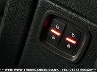 USED 2016 66 AUDI Q7 4.0 SQ7 TDI QUATTRO 5d 435 BHP UK DELIVERY FLAT FEE &pound;175 (SUBJECT TO DEAL) *OVER 100 IMAGES ON OUR WEBSITE*BESPOKE FINANCE ARRANGED*PART EXCHANGE WELCOME*ALL VEHICLES HPI CLEAR