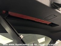 USED 2016 66 AUDI Q7 4.0 SQ7 TDI QUATTRO 5d 435 BHP UK DELIVERY FLAT FEE &pound;175 (SUBJECT TO DEAL) *OVER 100 IMAGES ON OUR WEBSITE*BESPOKE FINANCE ARRANGED*PART EXCHANGE WELCOME*ALL VEHICLES HPI CLEAR