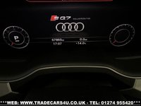 USED 2016 66 AUDI Q7 4.0 SQ7 TDI QUATTRO 5d 435 BHP UK DELIVERY FLAT FEE &pound;175 (SUBJECT TO DEAL) *OVER 100 IMAGES ON OUR WEBSITE*BESPOKE FINANCE ARRANGED*PART EXCHANGE WELCOME*ALL VEHICLES HPI CLEAR