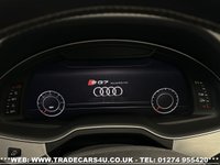 USED 2016 66 AUDI Q7 4.0 SQ7 TDI QUATTRO 5d 435 BHP UK DELIVERY FLAT FEE &pound;175 (SUBJECT TO DEAL) *OVER 100 IMAGES ON OUR WEBSITE*BESPOKE FINANCE ARRANGED*PART EXCHANGE WELCOME*ALL VEHICLES HPI CLEAR