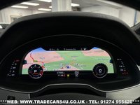 USED 2016 66 AUDI Q7 4.0 SQ7 TDI QUATTRO 5d 435 BHP UK DELIVERY FLAT FEE &pound;175 (SUBJECT TO DEAL) *OVER 100 IMAGES ON OUR WEBSITE*BESPOKE FINANCE ARRANGED*PART EXCHANGE WELCOME*ALL VEHICLES HPI CLEAR