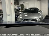 USED 2016 66 AUDI Q7 4.0 SQ7 TDI QUATTRO 5d 435 BHP UK DELIVERY FLAT FEE &pound;175 (SUBJECT TO DEAL) *OVER 100 IMAGES ON OUR WEBSITE*BESPOKE FINANCE ARRANGED*PART EXCHANGE WELCOME*ALL VEHICLES HPI CLEAR