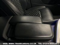 USED 2016 66 AUDI Q7 4.0 SQ7 TDI QUATTRO 5d 435 BHP UK DELIVERY FLAT FEE &pound;175 (SUBJECT TO DEAL) *OVER 100 IMAGES ON OUR WEBSITE*BESPOKE FINANCE ARRANGED*PART EXCHANGE WELCOME*ALL VEHICLES HPI CLEAR