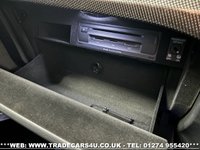 USED 2016 66 AUDI Q7 4.0 SQ7 TDI QUATTRO 5d 435 BHP UK DELIVERY FLAT FEE &pound;175 (SUBJECT TO DEAL) *OVER 100 IMAGES ON OUR WEBSITE*BESPOKE FINANCE ARRANGED*PART EXCHANGE WELCOME*ALL VEHICLES HPI CLEAR
