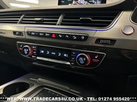 USED 2016 66 AUDI Q7 4.0 SQ7 TDI QUATTRO 5d 435 BHP UK DELIVERY FLAT FEE &pound;175 (SUBJECT TO DEAL) *OVER 100 IMAGES ON OUR WEBSITE*BESPOKE FINANCE ARRANGED*PART EXCHANGE WELCOME*ALL VEHICLES HPI CLEAR