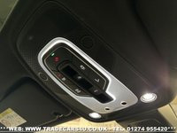 USED 2016 66 AUDI Q7 4.0 SQ7 TDI QUATTRO 5d 435 BHP UK DELIVERY FLAT FEE &pound;175 (SUBJECT TO DEAL) *OVER 100 IMAGES ON OUR WEBSITE*BESPOKE FINANCE ARRANGED*PART EXCHANGE WELCOME*ALL VEHICLES HPI CLEAR