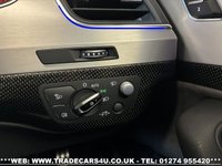 USED 2016 66 AUDI Q7 4.0 SQ7 TDI QUATTRO 5d 435 BHP UK DELIVERY FLAT FEE &pound;175 (SUBJECT TO DEAL) *OVER 100 IMAGES ON OUR WEBSITE*BESPOKE FINANCE ARRANGED*PART EXCHANGE WELCOME*ALL VEHICLES HPI CLEAR