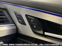USED 2016 66 AUDI Q7 4.0 SQ7 TDI QUATTRO 5d 435 BHP UK DELIVERY FLAT FEE &pound;175 (SUBJECT TO DEAL) *OVER 100 IMAGES ON OUR WEBSITE*BESPOKE FINANCE ARRANGED*PART EXCHANGE WELCOME*ALL VEHICLES HPI CLEAR