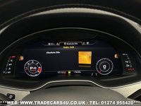 USED 2016 66 AUDI Q7 4.0 SQ7 TDI QUATTRO 5d 435 BHP UK DELIVERY FLAT FEE &pound;175 (SUBJECT TO DEAL) *OVER 100 IMAGES ON OUR WEBSITE*BESPOKE FINANCE ARRANGED*PART EXCHANGE WELCOME*ALL VEHICLES HPI CLEAR