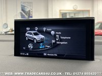 USED 2016 66 AUDI Q7 4.0 SQ7 TDI QUATTRO 5d 435 BHP UK DELIVERY FLAT FEE &pound;175 (SUBJECT TO DEAL) *OVER 100 IMAGES ON OUR WEBSITE*BESPOKE FINANCE ARRANGED*PART EXCHANGE WELCOME*ALL VEHICLES HPI CLEAR