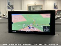 USED 2016 66 AUDI Q7 4.0 SQ7 TDI QUATTRO 5d 435 BHP UK DELIVERY FLAT FEE &pound;175 (SUBJECT TO DEAL) *OVER 100 IMAGES ON OUR WEBSITE*BESPOKE FINANCE ARRANGED*PART EXCHANGE WELCOME*ALL VEHICLES HPI CLEAR