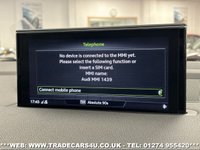 USED 2016 66 AUDI Q7 4.0 SQ7 TDI QUATTRO 5d 435 BHP UK DELIVERY FLAT FEE &pound;175 (SUBJECT TO DEAL) *OVER 100 IMAGES ON OUR WEBSITE*BESPOKE FINANCE ARRANGED*PART EXCHANGE WELCOME*ALL VEHICLES HPI CLEAR