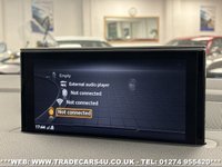 USED 2016 66 AUDI Q7 4.0 SQ7 TDI QUATTRO 5d 435 BHP UK DELIVERY FLAT FEE &pound;175 (SUBJECT TO DEAL) *OVER 100 IMAGES ON OUR WEBSITE*BESPOKE FINANCE ARRANGED*PART EXCHANGE WELCOME*ALL VEHICLES HPI CLEAR